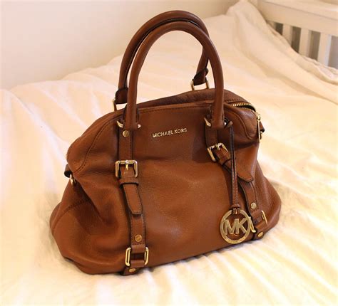 used michael kors bag|buy used michael kors handbags.